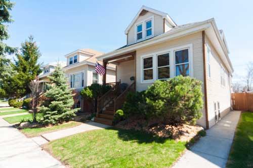 4955 N Merrimac Ave., Chicago, IL 60630