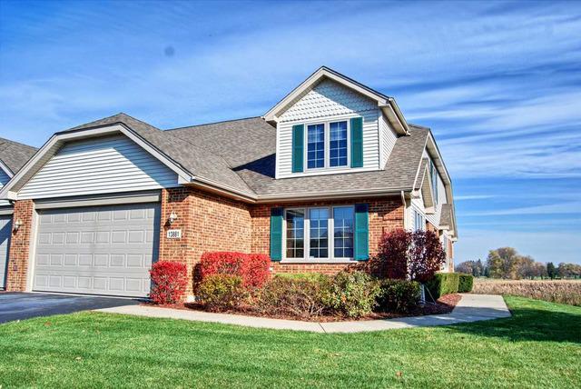 13881 Steeples Rd., Lemont, IL 60439