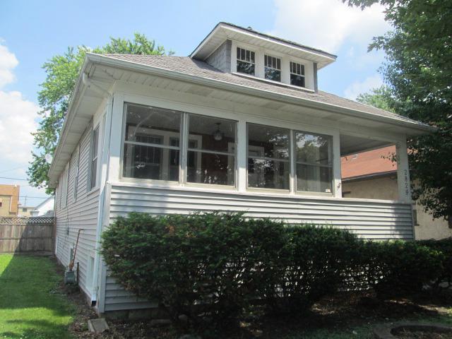 2829 Edgington St., Franklin Park, IL 60131