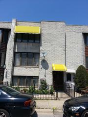 348 W 30th Pl., Chicago, IL 60616