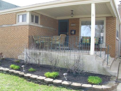 3011 W 103rd St., Chicago, IL 60655