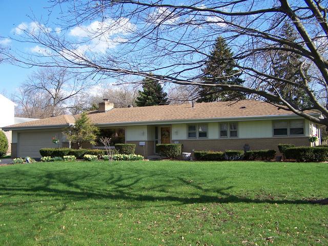 1008 W Western Ave., Joliet, IL 60435