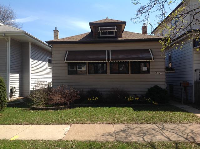 4155 N Meade Ave., Chicago, IL 60634