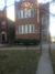 7849 S Calumet Ave., Chicago, IL 60619