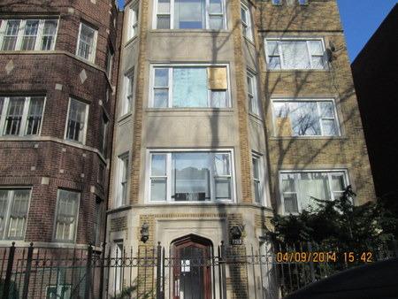 7735 S Essex Ave., Chicago, IL 60649
