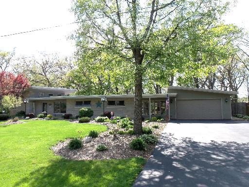 24127 W Oak Ln., Joliet, IL 60404