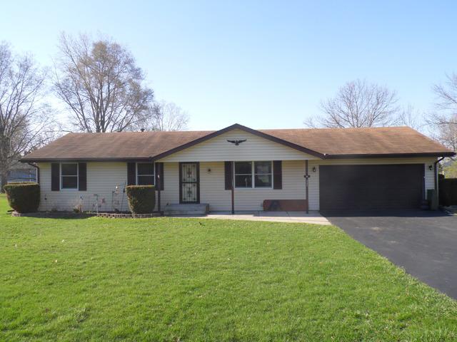 811 Brentwood Rd., Machesney Park, IL 61115