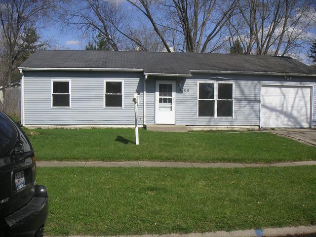 8709 Waterview Rd., Machesney Park, IL 61115