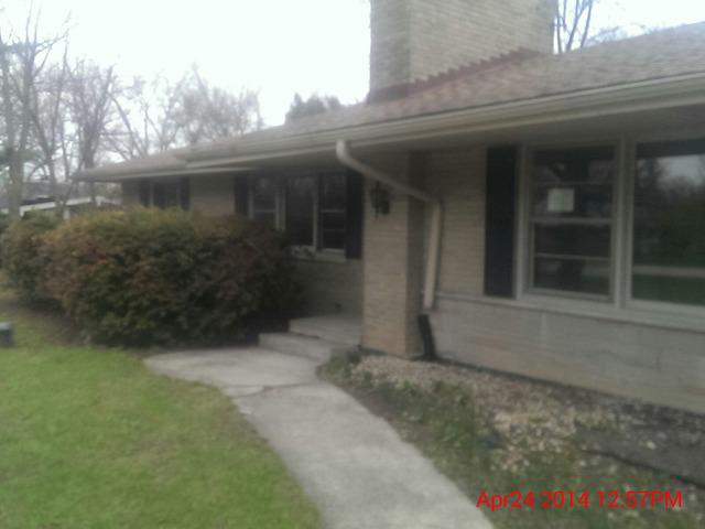 23W050 Hackberry Dr., Glen Ellyn, IL 60137