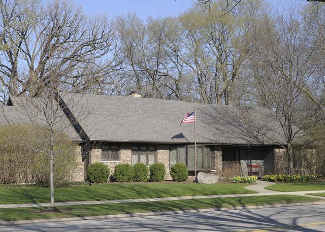315 S Charles St., Naperville, IL 60540