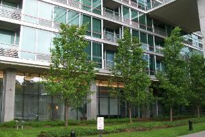 9725 Woods Dr. #1417, Skokie, IL 60077