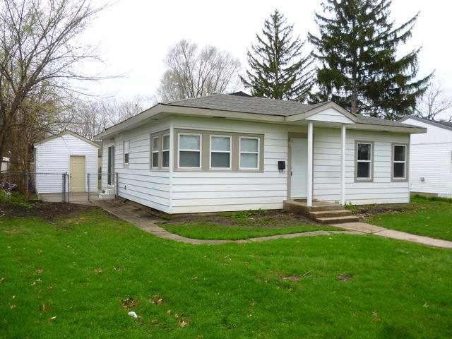 3028 Arcadia Ter., Rockford, IL 61101