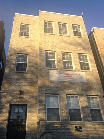 3326 W Lemoyne St., Chicago, IL 60651