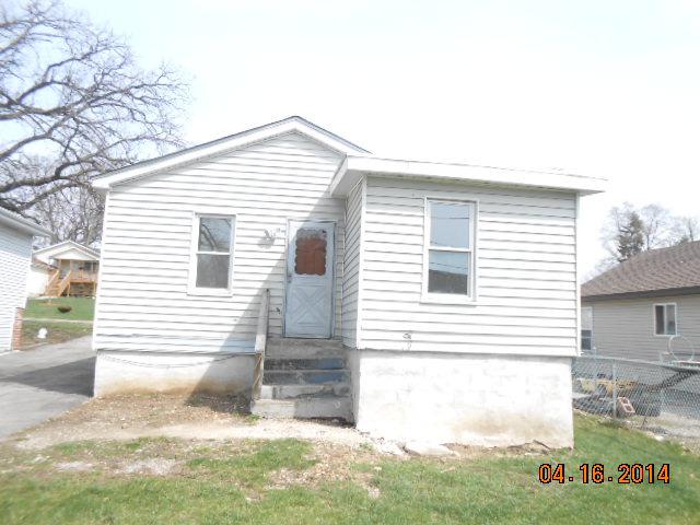 1120 Woodruff Rd., Joliet, IL 60432