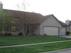 1143 Ingram Rd., Rockford, IL 61108