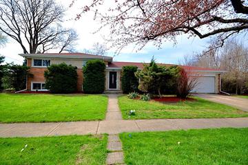 5545 Madison St., Morton Grove, IL 60053