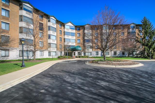 470 Fawell Blvd. #301, Glen Ellyn, IL 60137