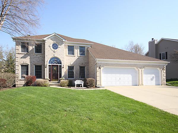741 Mather Ln., Batavia, IL 60510
