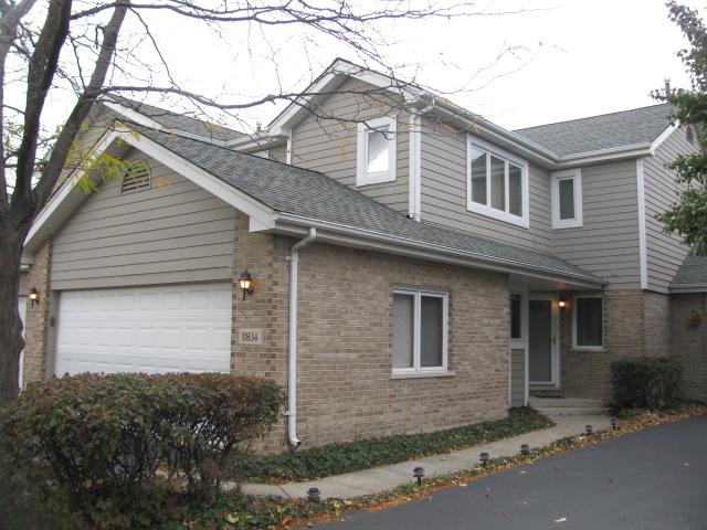 11834 Cormoy Ln., Orland Park, IL 60467