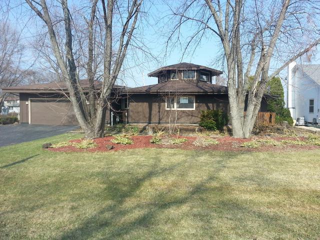 33236 N Island Ave., Grayslake, IL 60030