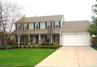 1303 Willow Way, Yorkville, IL 60560