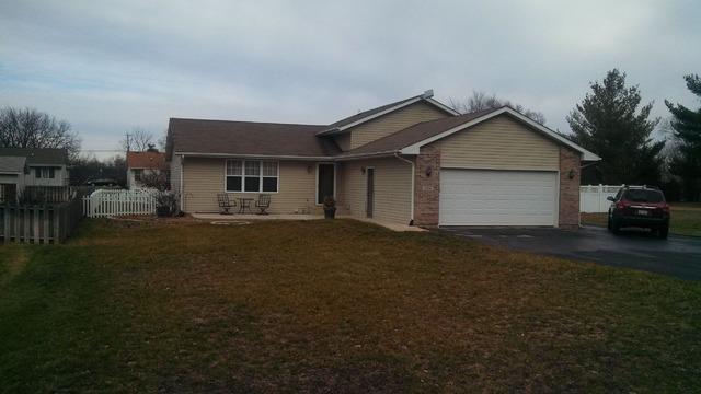 5956 Broad St., Roscoe, IL 61073