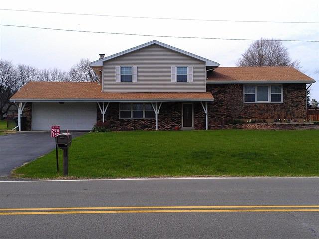 29W150 Smith Rd., West Chicago, IL 60185