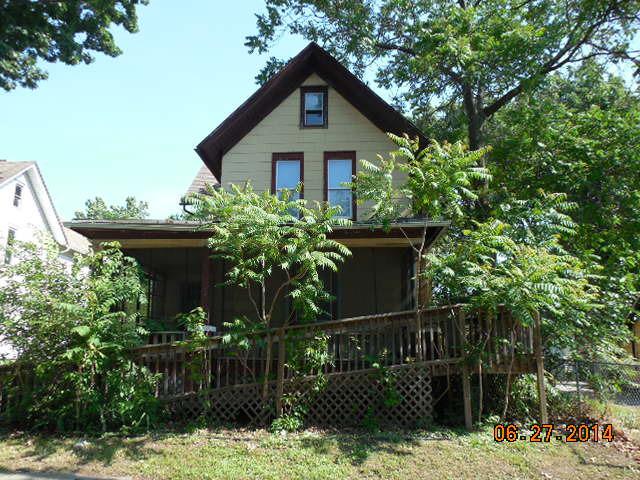 524 Union St., Rockford, IL 61104