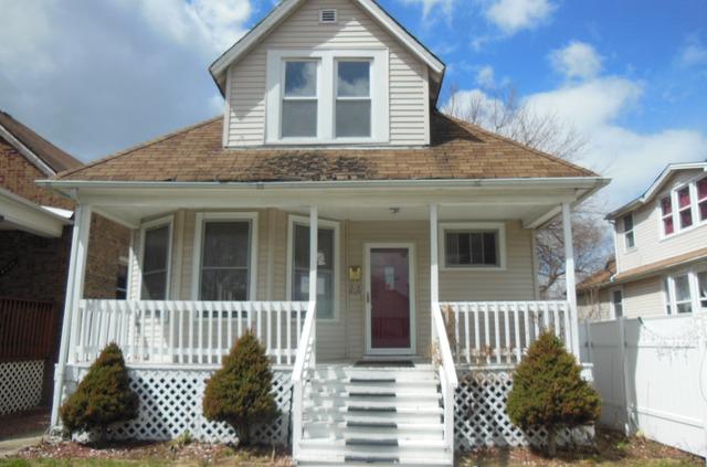 6326 S Kedvale Ave., Chicago, IL 60629