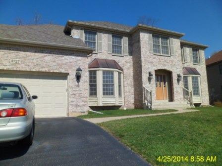 3727 Thunderbird Ln., Crystal Lake, IL 60012