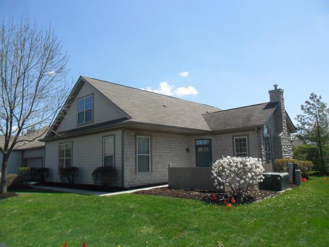 1927 Timbers Edge Cir., Joliet, IL 60431