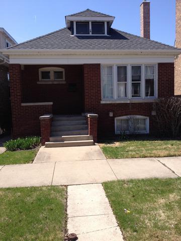 4030 N Marmora Ave., Chicago, IL 60634