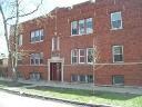 2827 W 65th St., Chicago, IL 60629