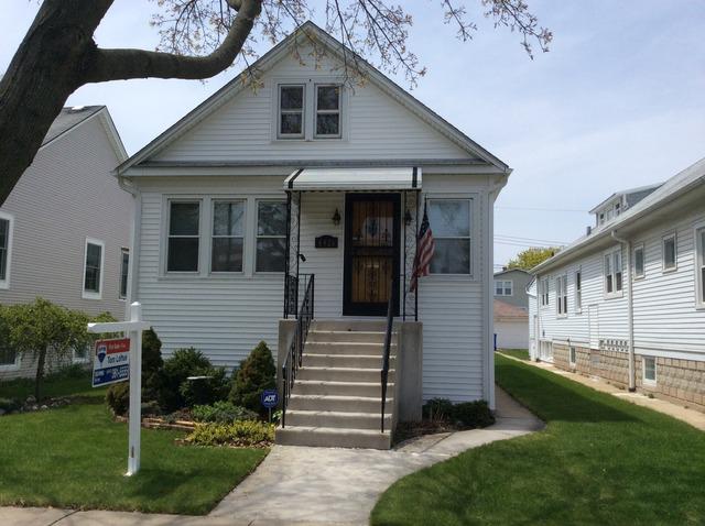 4426 N Merrimac Ave., Chicago, IL 60630