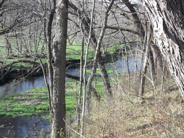 000 W Wilson Mill Rd., Polo, IL 61064