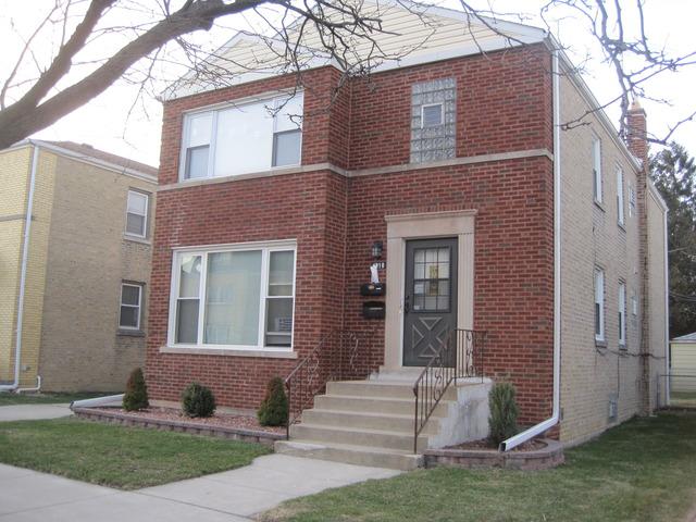 6810 W Devon Ave., Chicago, IL 60631