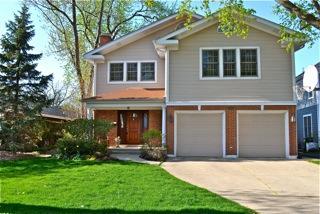 2240 Washington Ave., Wilmette, IL 60091