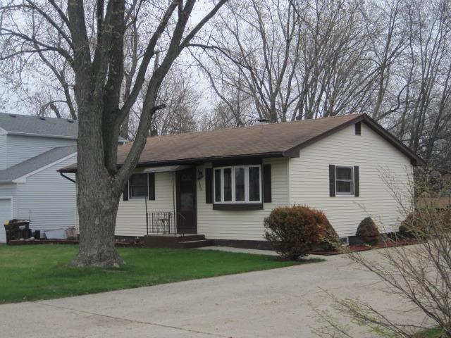 375 Millard Ave., Crystal Lake, IL 60014