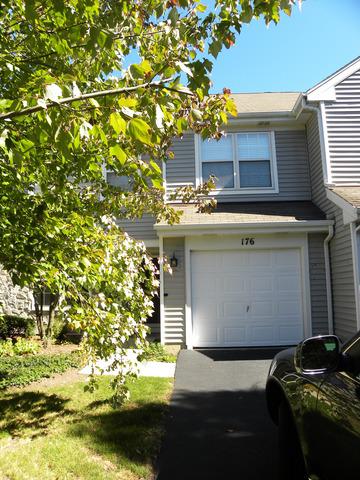 176 Parkview Dr., Wauconda, IL 60084