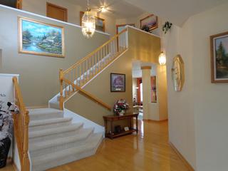 1521 Eric Ln., Libertyville, IL 60048