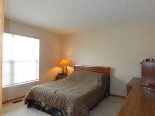 1521 Eric Ln., Libertyville, IL 60048