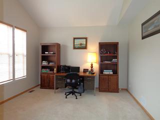 1521 Eric Ln., Libertyville, IL 60048