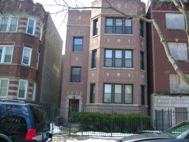 7814 S Phillips Ave., Chicago, IL 60649
