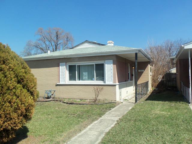 1933 S 14th Ave., Broadview, IL 60155