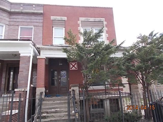 4433 W Washington Blvd., Chicago, IL 60624