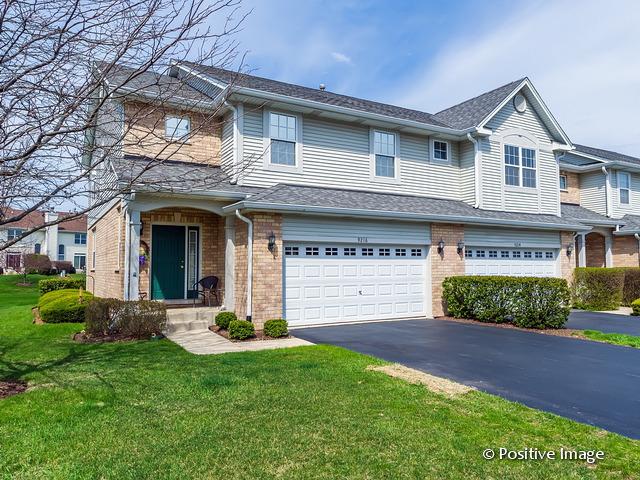 9216 Waterfall Glen Blvd., Darien, IL 60561