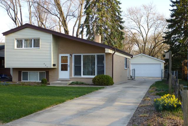 597 Dawes Ave., Glen Ellyn, IL 60137