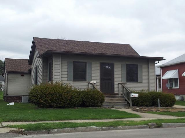 1035 Ninth St., Lasalle, IL 61301