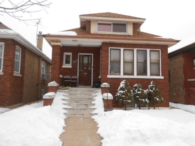 4922 W Henderson St., Chicago, IL 60641