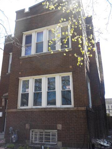 2953 N Kilpatrick Ave., Chicago, IL 60641